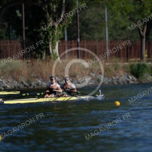 Championnats national Master -Vichy 2026©MagAviron-1467