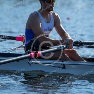 Championnats national Master -Vichy 2026©MagAviron-1469