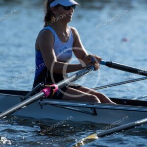 Championnats national Master -Vichy 2026©MagAviron-1470