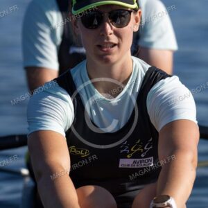 Championnats national Master -Vichy 2026©MagAviron-1471