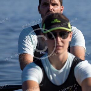 Championnats national Master -Vichy 2026©MagAviron-1472