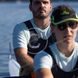 Championnats national Master -Vichy 2026©MagAviron-1473