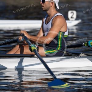 Championnats national Master -Vichy 2026©MagAviron-1477