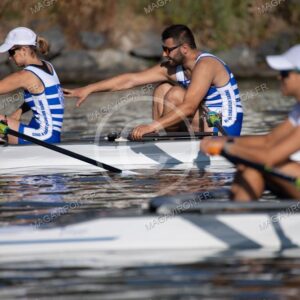 Championnats national Master -Vichy 2026©MagAviron-1479