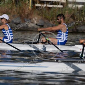 Championnats national Master -Vichy 2026©MagAviron-1481