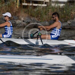 Championnats national Master -Vichy 2026©MagAviron-1482