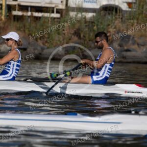 Championnats national Master -Vichy 2026©MagAviron-1483