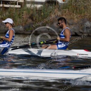 Championnats national Master -Vichy 2026©MagAviron-1484