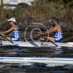 Championnats national Master -Vichy 2026©MagAviron-1486