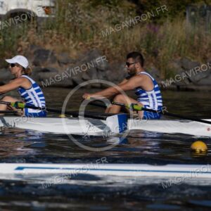 Championnats national Master -Vichy 2026©MagAviron-1487