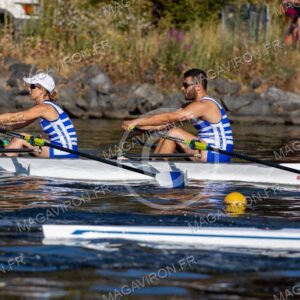 Championnats national Master -Vichy 2026©MagAviron-1488