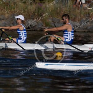 Championnats national Master -Vichy 2026©MagAviron-1489