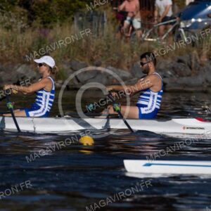 Championnats national Master -Vichy 2026©MagAviron-1490
