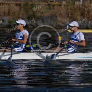 Championnats national Master -Vichy 2026©MagAviron-1491