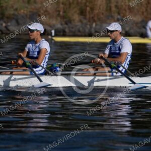 Championnats national Master -Vichy 2026©MagAviron-1492