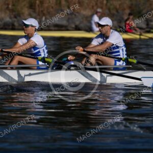 Championnats national Master -Vichy 2026©MagAviron-1493