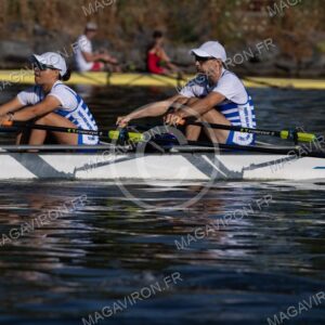 Championnats national Master -Vichy 2026©MagAviron-1494