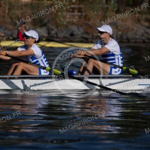 Championnats national Master -Vichy 2026©MagAviron-1495