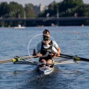 Championnats national Master -Vichy 2026©MagAviron-1500