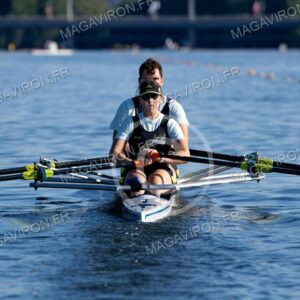 Championnats national Master -Vichy 2026©MagAviron-1501