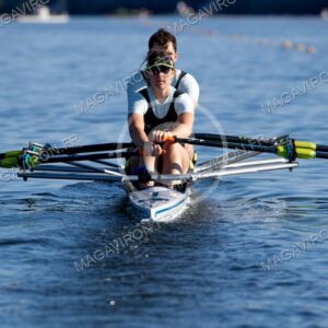 Championnats national Master -Vichy 2026©MagAviron-1502