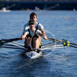 Championnats national Master -Vichy 2026©MagAviron-1504