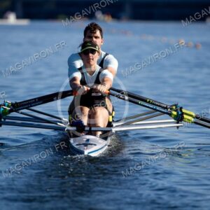 Championnats national Master -Vichy 2026©MagAviron-1505