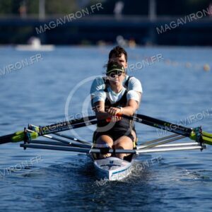 Championnats national Master -Vichy 2026©MagAviron-1506