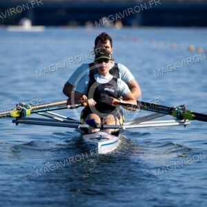 Championnats national Master -Vichy 2026©MagAviron-1507