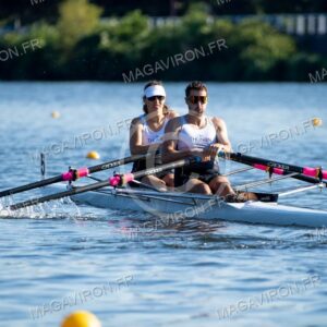 Championnats national Master -Vichy 2026©MagAviron-1508