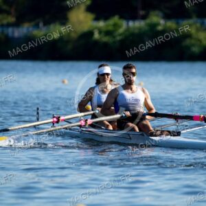 Championnats national Master -Vichy 2026©MagAviron-1509