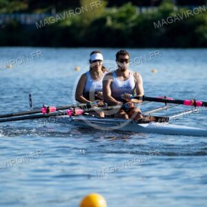Championnats national Master -Vichy 2026©MagAviron-1510