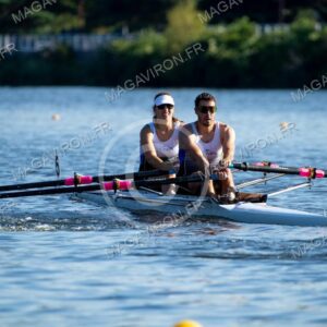 Championnats national Master -Vichy 2026©MagAviron-1511