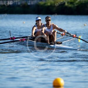 Championnats national Master -Vichy 2026©MagAviron-1513