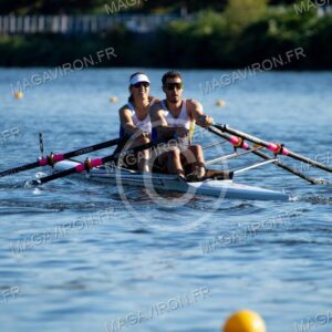 Championnats national Master -Vichy 2026©MagAviron-1514