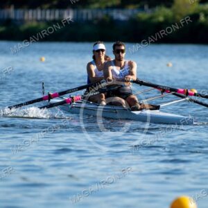 Championnats national Master -Vichy 2026©MagAviron-1515