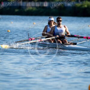 Championnats national Master -Vichy 2026©MagAviron-1516