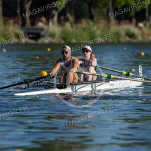 Championnats national Master -Vichy 2026©MagAviron-1517