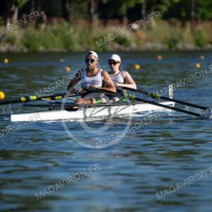 Championnats national Master -Vichy 2026©MagAviron-1520
