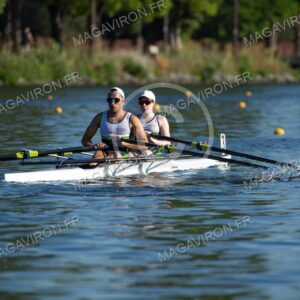 Championnats national Master -Vichy 2026©MagAviron-1521