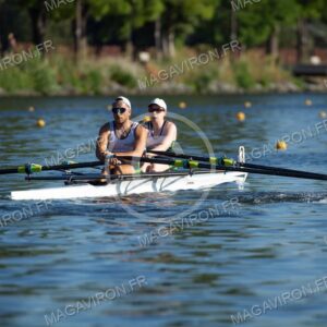 Championnats national Master -Vichy 2026©MagAviron-1522