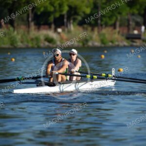 Championnats national Master -Vichy 2026©MagAviron-1523
