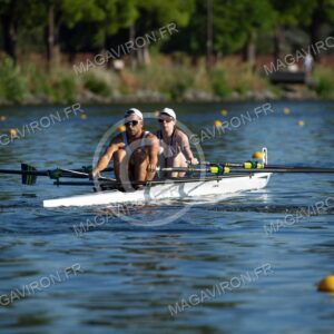 Championnats national Master -Vichy 2026©MagAviron-1524