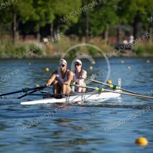 Championnats national Master -Vichy 2026©MagAviron-1525