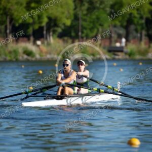 Championnats national Master -Vichy 2026©MagAviron-1526