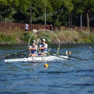 Championnats national Master -Vichy 2026©MagAviron-1528