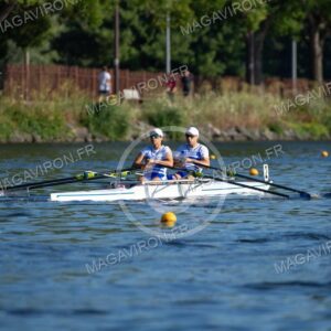 Championnats national Master -Vichy 2026©MagAviron-1529