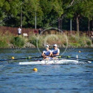 Championnats national Master -Vichy 2026©MagAviron-1531