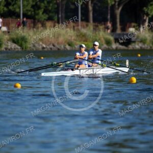 Championnats national Master -Vichy 2026©MagAviron-1535