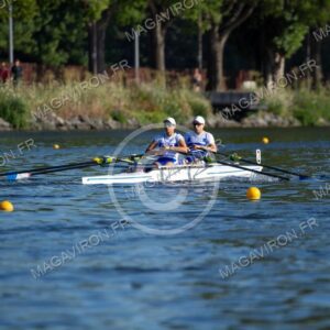 Championnats national Master -Vichy 2026©MagAviron-1536